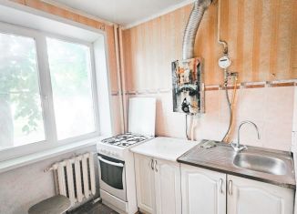 Продажа 3-комнатной квартиры, 61 м2, Кинель, Элеваторная улица, 42