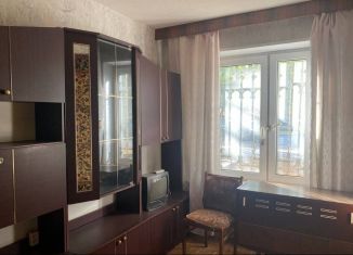 Продается квартира студия, 10 м2, Москва, Чертановская улица, 21к1, метро Пражская