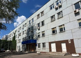 Продаю помещение свободного назначения, 2348 м2, Москва, Ижорская улица, 3