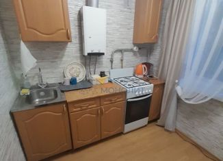 Продается 1-ком. квартира, 32 м2, Нижегородская область, улица Ватутина, 1