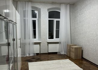 Продажа комнаты, 21.5 м2, Санкт-Петербург, 6-я Красноармейская улица, 3