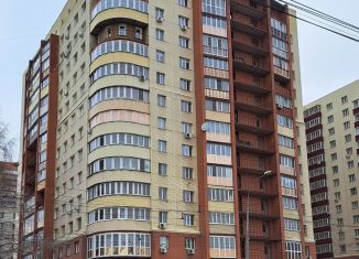 Аренда офиса, 346.2 м2, Новосибирск, улица Бориса Богаткова, 65, Октябрьский район