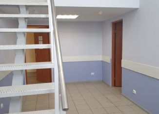 Сдается офис, 46 м2, Санкт-Петербург, Рижская улица, 1