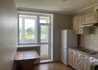 Продажа 1-ком. квартиры, 40 м2, деревня Ликино, ЖК Ликино, деревня Ликино, 103