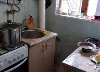 Продажа 2-комнатной квартиры, 43 м2, Владикавказ, улица Маркуса, 10