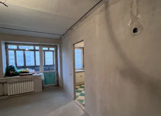 Продажа 1-комнатной квартиры, 35 м2, Ишимбай, улица Докучаева, 2