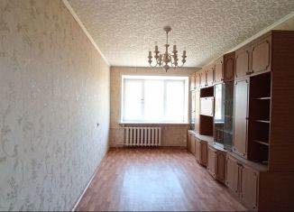 Продам 2-ком. квартиру, 47.2 м2, Липецк, Архангельская улица, 12