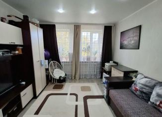 3-комнатная квартира на продажу, 52.9 м2, Ишимбай, Советская улица, 103