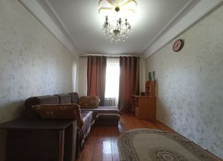 Аренда 1-комнатной квартиры, 36 м2, Дагестан, улица Ирчи Казака, 116А