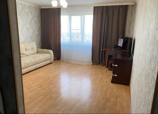 Продажа 1-ком. квартиры, 40 м2, дачный посёлок Красково, улица Карла Маркса, 83