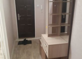 Сдается в аренду 2-ком. квартира, 50 м2, Вольск, Ярославская улица, 89А