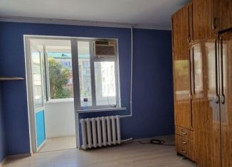 1-комнатная квартира в аренду, 30 м2, Каспийск, улица Алфёрова, 12