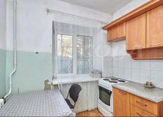 Продаю 2-комнатную квартиру, 39 м2, Тюмень, Харьковская улица, 71А