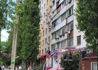 Продается 3-ком. квартира, 60 м2, Ростов-на-Дону, улица Зорге, 52, Советский район