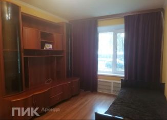 Сдается 3-комнатная квартира, 58 м2, Москва, Чертановская улица, 21к1, район Чертаново Центральное