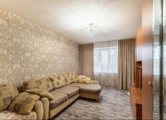 Продам трехкомнатную квартиру, 55 м2, Барнаул, Павловский тракт, 257, Индустриальный район