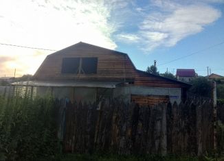 Сдается в аренду дом, 49 м2, Республика Алтай, Вахтинская улица, 43Б