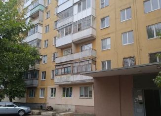 Продажа 1-ком. квартиры, 23 м2, Саратов, Молодёжный проезд, 3