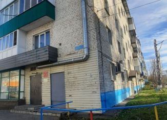 1-комнатная квартира на продажу, 30 м2, Благовещенск, улица Седова, 113