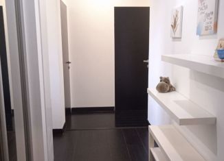 Сдаю комнату, 20 м2, Мытищи, 2-й Красноармейский переулок, 3