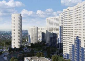 Продается 2-ком. квартира, 62.7 м2, Краснодарский край