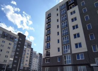 Продам 1-ком. квартиру, 32 м2, Калининград, Ленинградский район