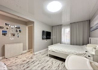 Продажа 1-комнатной квартиры, 30.5 м2, Старая Купавна, улица Матросова, 3