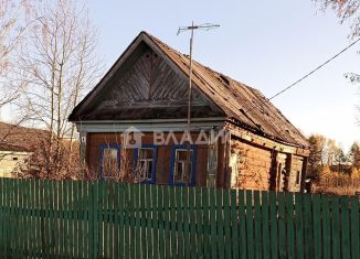 Продаю дом, 44 м2, Владимирская область, Полевая улица, 8