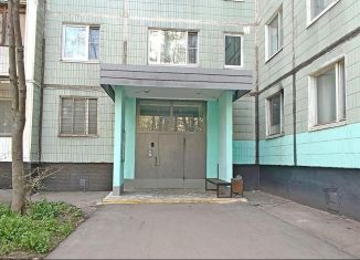 Продаю 1-ком. квартиру, 36 м2, Москва, Новгородская улица, 23, метро Алтуфьево