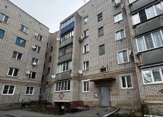 Продается 1-ком. квартира, 32.4 м2, Воронежская область, Школьный переулок, 15