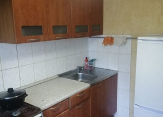 Продам 2-комнатную квартиру, 58 м2, Электросталь, улица Пушкина, 35