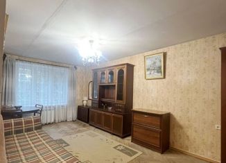 Продается 2-комнатная квартира, 43 м2, Москва, 3-я Фрунзенская улица, 26