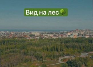 Продажа 1-ком. квартиры, 49.5 м2, Дагестан, Благородная улица, 13