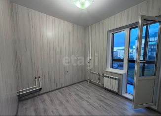 Продам 1-комнатную квартиру, 37 м2, Санкт-Петербург, Сапёрная улица, 44к8