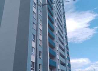 Продажа 1-ком. квартиры, 45 м2, Самарская область, Осетинская улица, 21