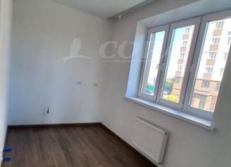 Продажа 1-комнатной квартиры, 33 м2, Тюмень, ЖК Кватро, Дамбовская улица, 29к1