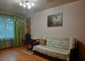 1-ком. квартира в аренду, 34 м2, Сосновый Бор, Ленинградская улица, 70