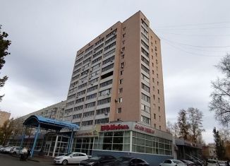 Сдаю 2-ком. квартиру, 54 м2, Татарстан, проспект Ибрагимова, 61А