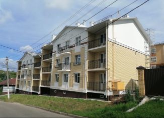 Продаю 2-ком. квартиру, 62.6 м2, Кострома, Воскресенский переулок, 9