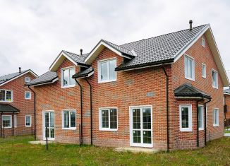 Продам дом, 120 м2, деревня Вартемяги, Серафимовская улица, 17