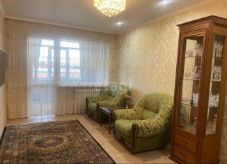 Продается 3-ком. квартира, 65 м2, Северная Осетия, улица Леваневского, 270