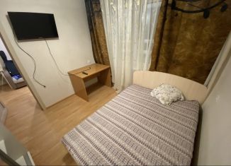 Сдаю в аренду 2-ком. квартиру, 45 м2, Киров, Московская улица, 121к1