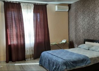 Сдам дом, 50 м2, Краснодарский край, улица Рыжова, 44