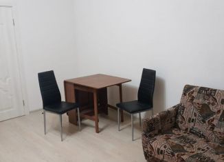 Сдам комнату, 20 м2, Санкт-Петербург, улица Новостроек, 15