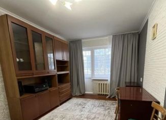 Продажа 1-комнатной квартиры, 32.8 м2, Симферополь, улица Маршала Жукова, 3