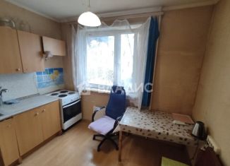 Продажа 1-ком. квартиры, 36.4 м2, Московская область, улица имени Зверева, 6