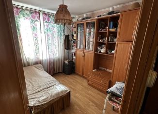 Продам 2-комнатную квартиру, 46.2 м2, Москва, Ярославское шоссе, 142, Ярославский район