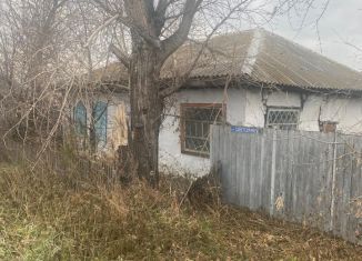 Дом на продажу, 60 м2, Красноярский край, Советская улица, 97