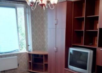 Сдается 2-ком. квартира, 44 м2, Москва, улица Маршала Тухачевского, 23к1, улица Маршала Тухачевского