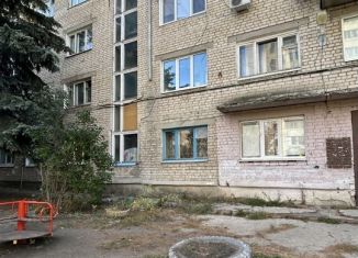 Продается комната, 17 м2, Сызрань, Астраханская улица, 30